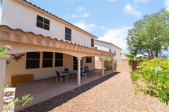Building Photo - 11696 Rossovino St