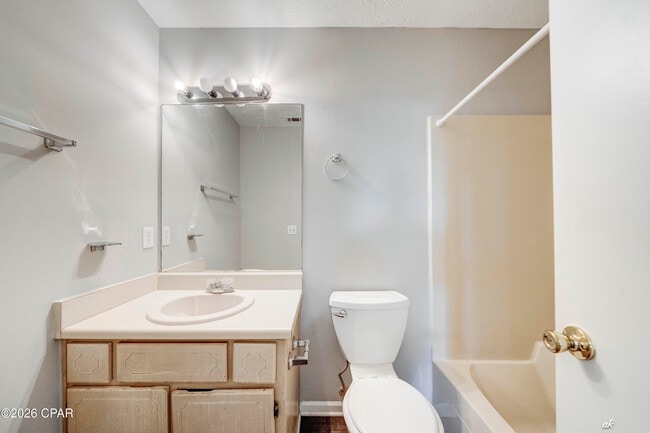 Building Photo - 3720 Burnham Way