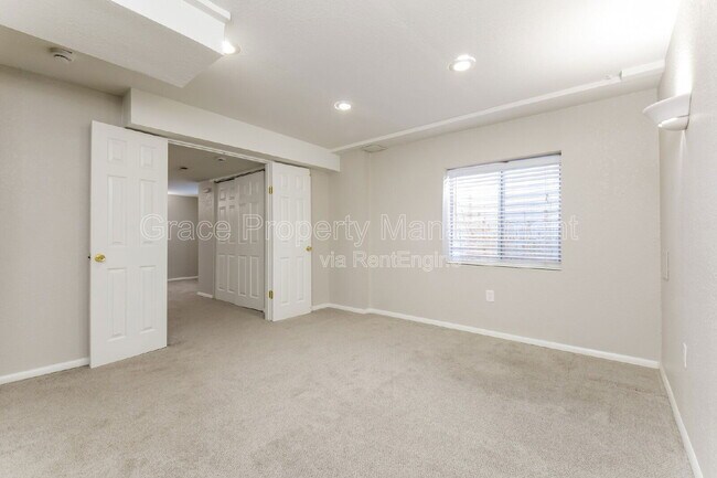 Building Photo - 10580 Garfield St