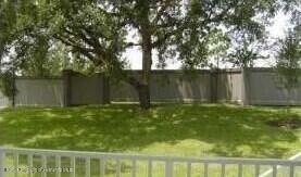 Building Photo - 4301 Blakemore Pl
