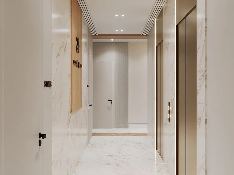 Building Photo - 89-61-8162 162nd St