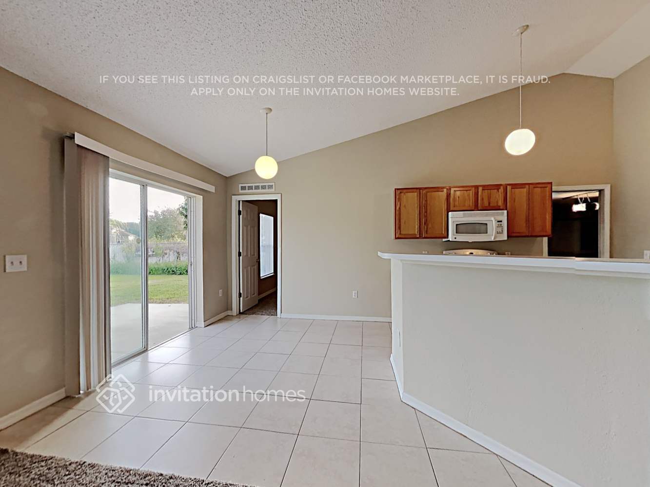 Building Photo - 919 Amboise Ln