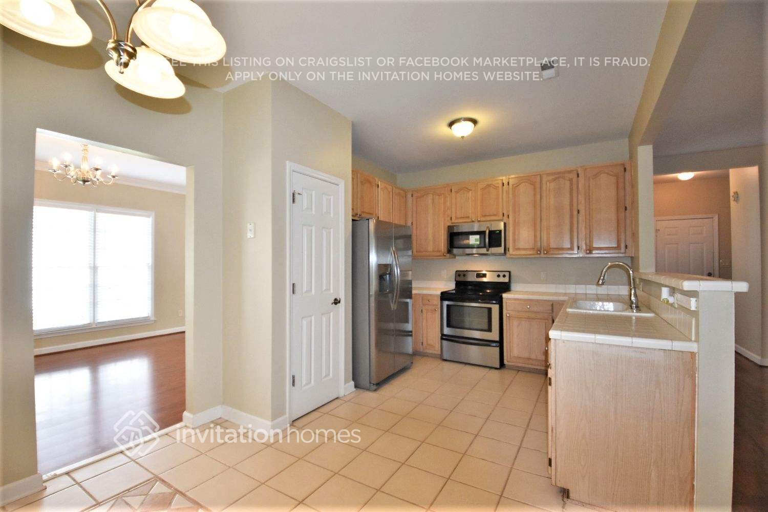 Building Photo - 9714 Spring Crest Ct