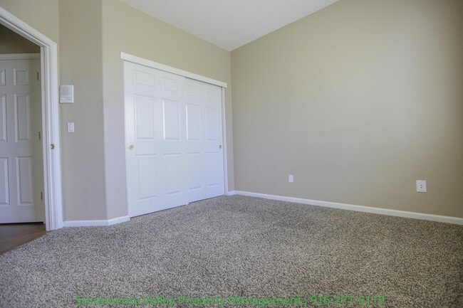 Building Photo - 2400 Snowy Egret Ct