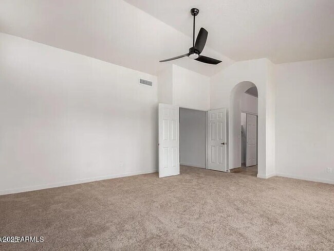 Building Photo - 1966 E Calle De Arcos