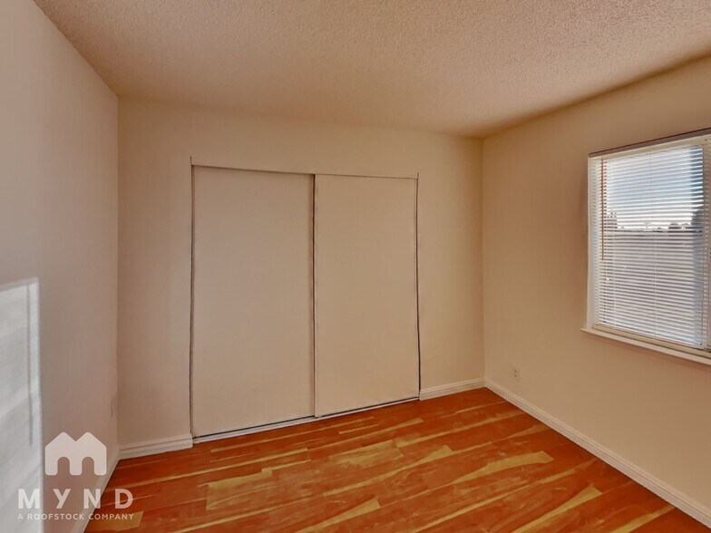 Building Photo - 6290 Bancroft Ave