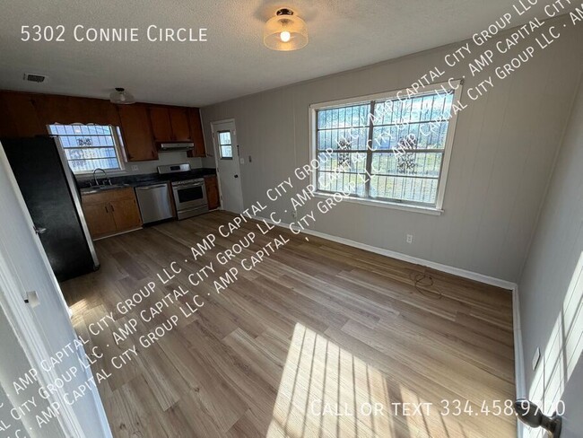 Building Photo - 5302 Connie Cir