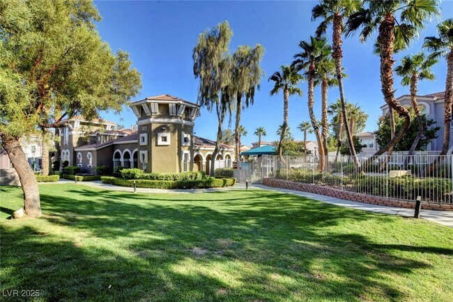 Building Photo - 9975 Peace Way