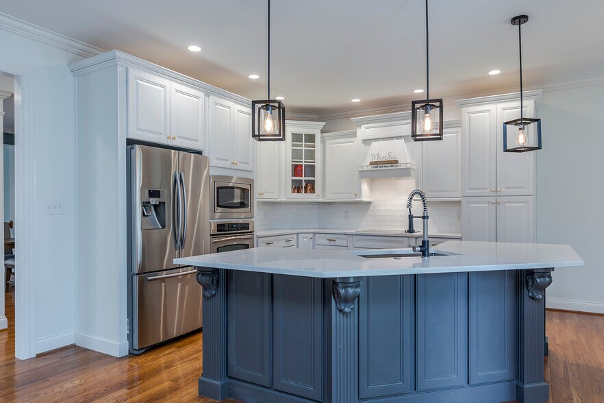 Building Photo - 2409 San Milano Pl