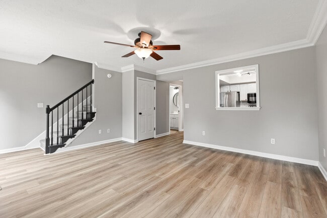 Building Photo - 105 Bay Hill Dr