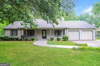 Building Photo - 225 Hollis Cir
