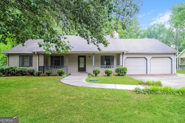 Primary Photo - 225 Hollis Cir