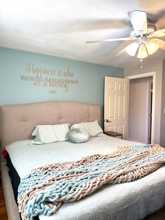 Building Photo - 5 Fred St