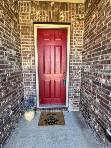 Building Photo - 5605 Apple Ridge Dr