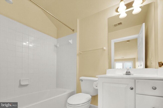 Building Photo - 10427 Overgate Pl