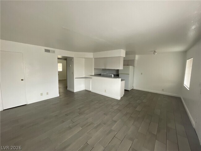 Building Photo - 4961 Apollostar Ct