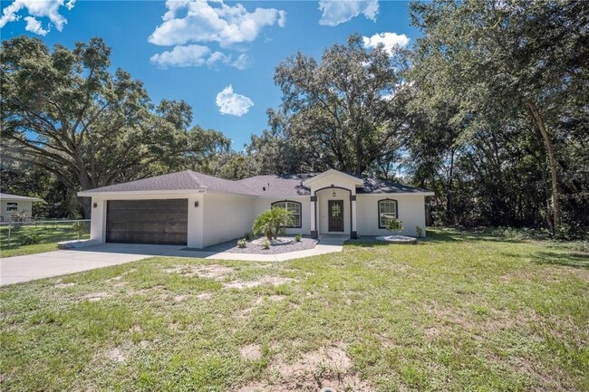 Building Photo - 16414 SE 92nd Terrace