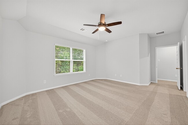 Building Photo - 13224 Musky Dr