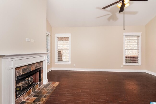 Building Photo - 5083 Brooke's Crossing Blvd