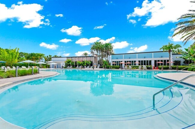 Building Photo - 652 Benoi Dr