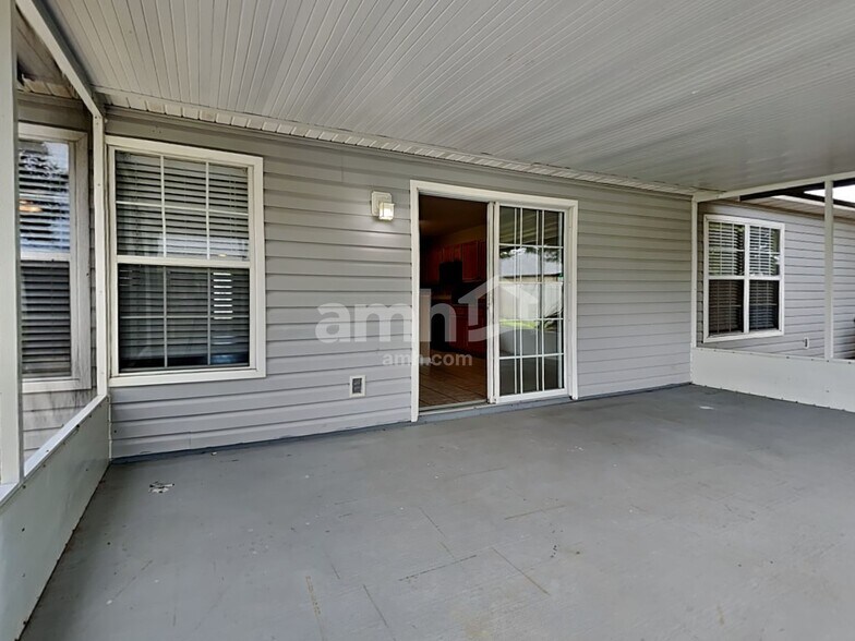 Building Photo - 1438 Blues Creek Dr