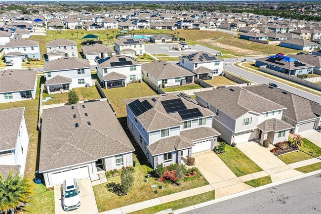 Building Photo - 1123 Sugarwood St