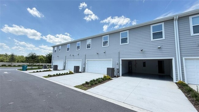 Building Photo - 11326 Nona Sound St