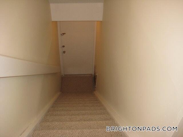 Building Photo - 144 N Beacon St