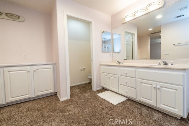 Building Photo - 3655 Shandin Dr