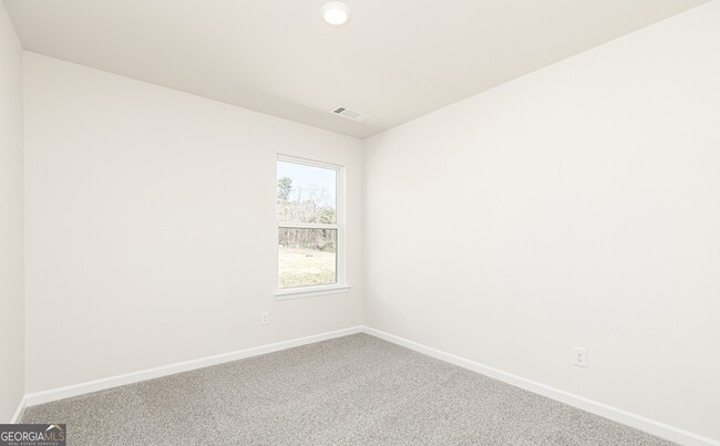 Building Photo - 3983 Hidden River Ln