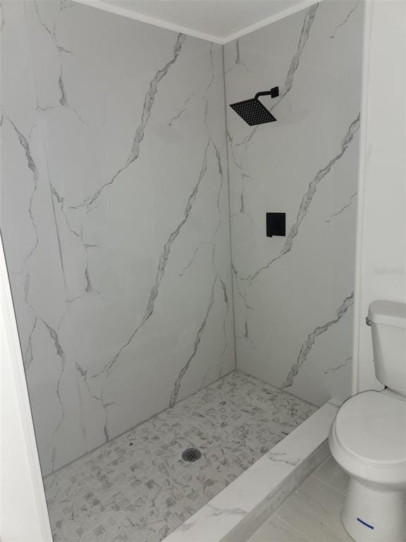 Building Photo - 1216 Emeralda Rd