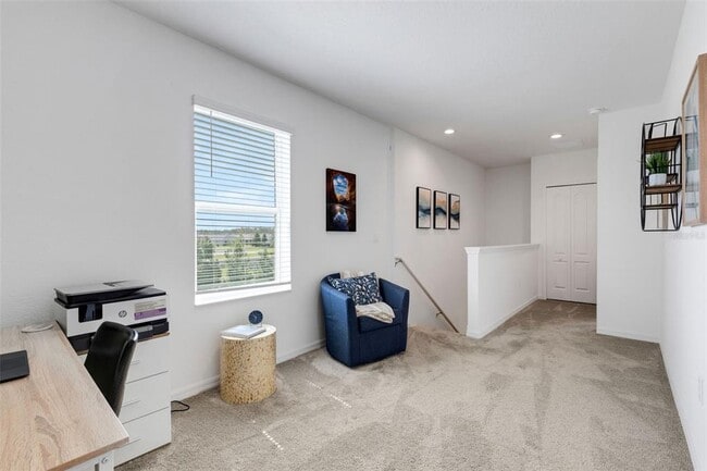 Building Photo - 8403 Canyon Creek Trail