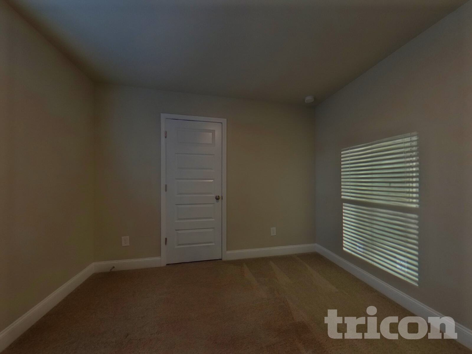 Building Photo - 8951 Callaway Dr