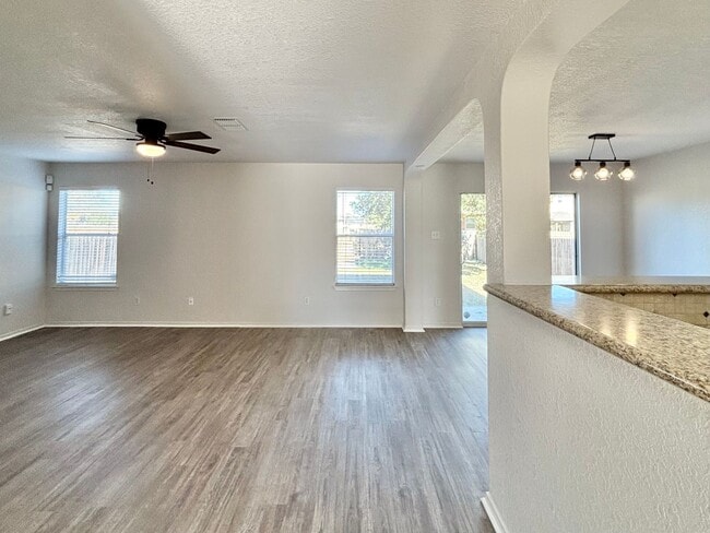 Building Photo - 6915 Opal Cliffs