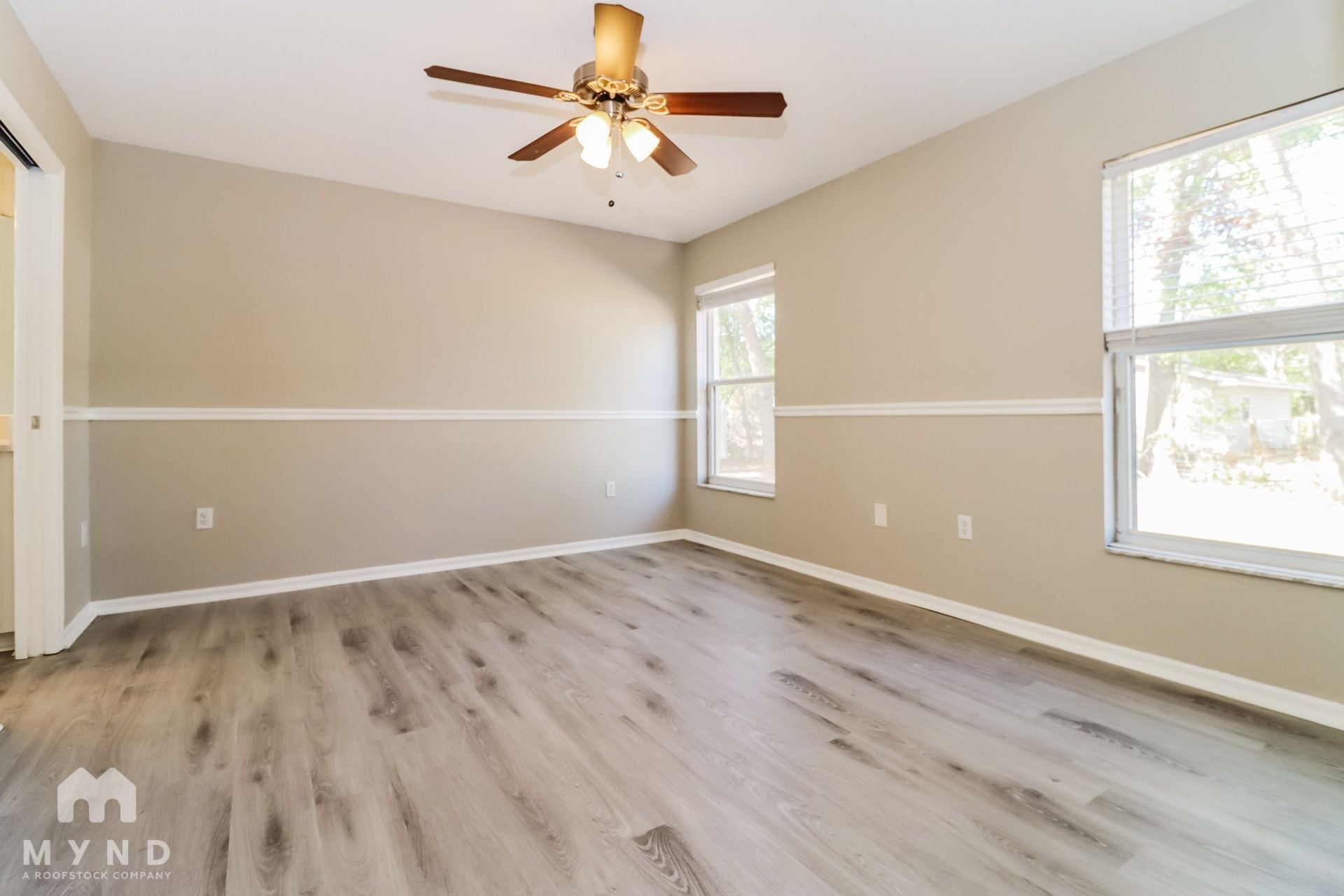 Building Photo - 603 Parsons Reserve Ct