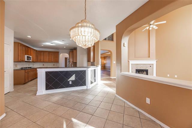 Building Photo - 9201 Hunter Chase Dr