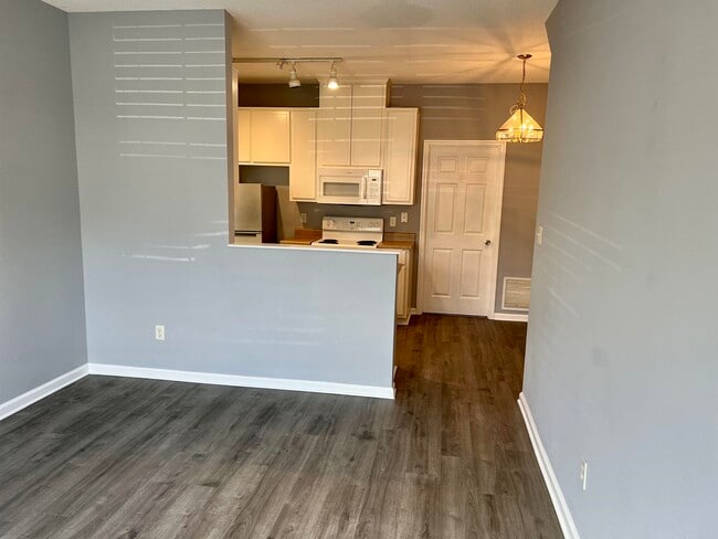 Building Photo - 3153 Allison Marie Ct