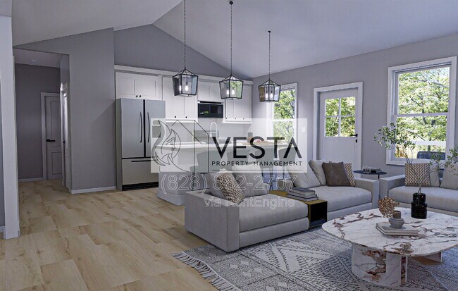 Building Photo - 11 Apple Meadow Ln