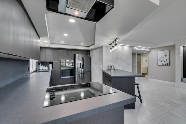 Building Photo - Elevated Penthouse Living with Private Terrace & Resort-Style Amenities
