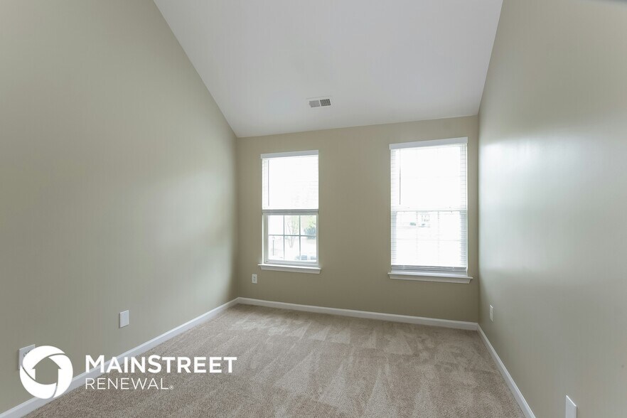 Building Photo - 509 Moss Stream Ln