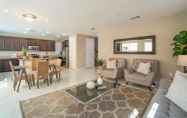 Building Photo - Charming Brentwood 4BD/3BA, Single-Family Home with 2 Car Garage!