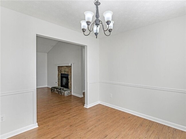Building Photo - 108 Greenleaf Dr