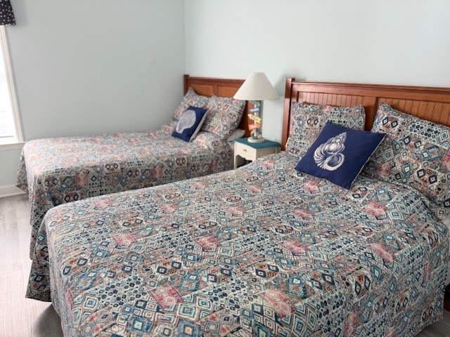 Building Photo - 121 7th Ave S