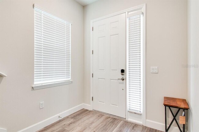 Building Photo - 3439 Norman Lewis Aly