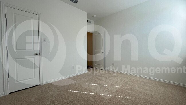 Building Photo - 1220 Ipkiss Ave
