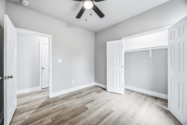 Building Photo - 8512 Farqueson St