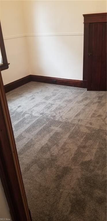 Building Photo - 3901 Stickney Ave