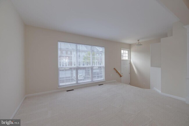 Building Photo - 6144 Cilantro Dr