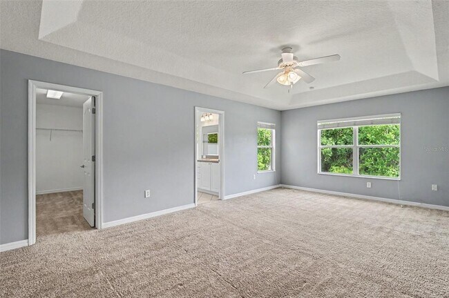 Building Photo - 599 Lake Eagle Ln