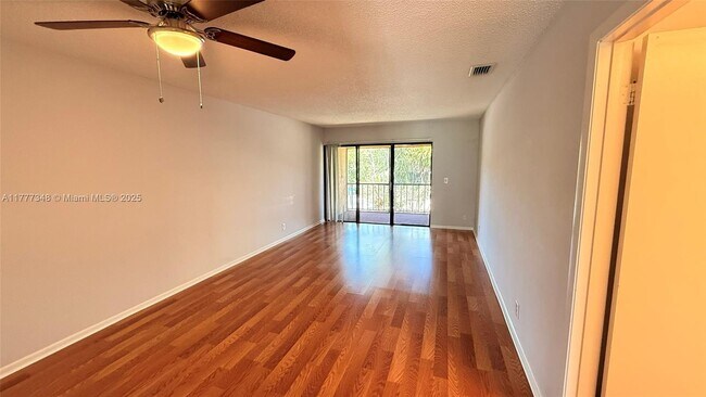 Building Photo - 5987 Forest Hill Blvd